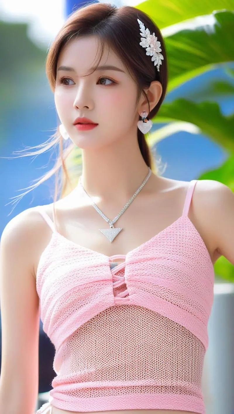 - 日本好看女生高级感美妆百度安卓版破解版V不朽情缘电子游戏日本好看女生高级感美