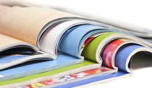 说类及通俗心理学类书籍受欢迎MG不朽情缘地铁阅读普及:小(图1) 说类及通俗心理学类书籍受欢迎MG不朽情缘地铁阅读普及:小(图1)