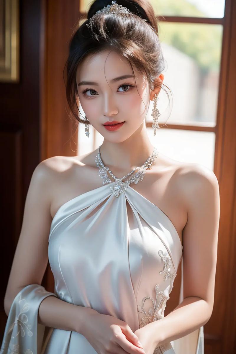 aijiao论坛不朽情缘网站h(图1)