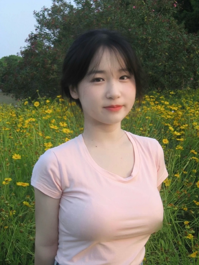 国产免费一区二区不朽情缘游戏平台(图1)