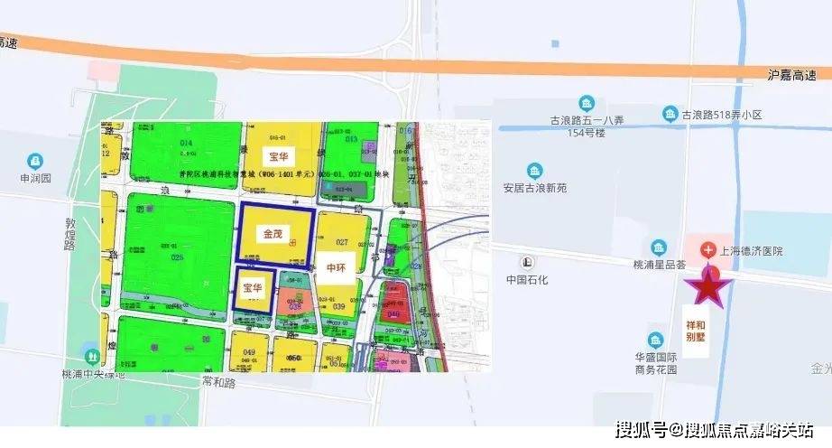 楼盘欢迎您-小区环境-户型-价格-地址-楼盘详情-周边配套-售楼处电话-交房时间mg不朽情缘游戏网站祥和王宫(售楼处)首页网站-​祥和王宫销售中心(营销中心)-(图7)
