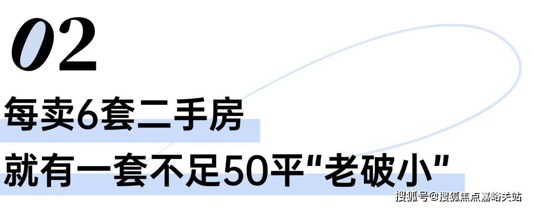 楼盘欢迎您-小区环境-户型-价格-地址-楼盘详情-周边配套-售楼处电话-交房时间mg不朽情缘游戏网站祥和王宫(售楼处)首页网站-​祥和王宫销售中心(营销中心)-(图13)