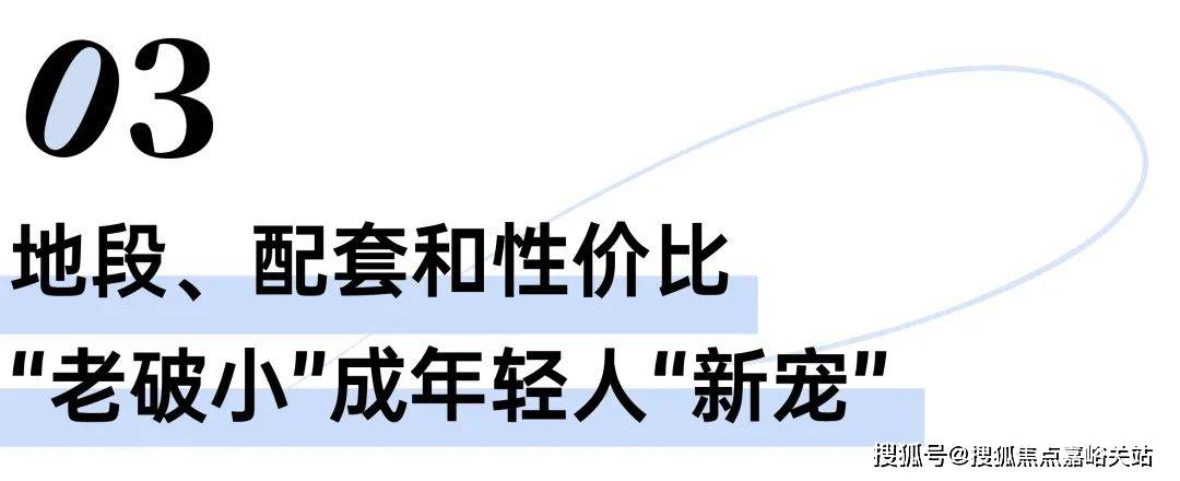 楼盘欢迎您-小区环境-户型-价格-地址-楼盘详情-周边配套-售楼处电话-交房时间mg不朽情缘游戏网站祥和王宫(售楼处)首页网站-​祥和王宫销售中心(营销中心)-(图15)
