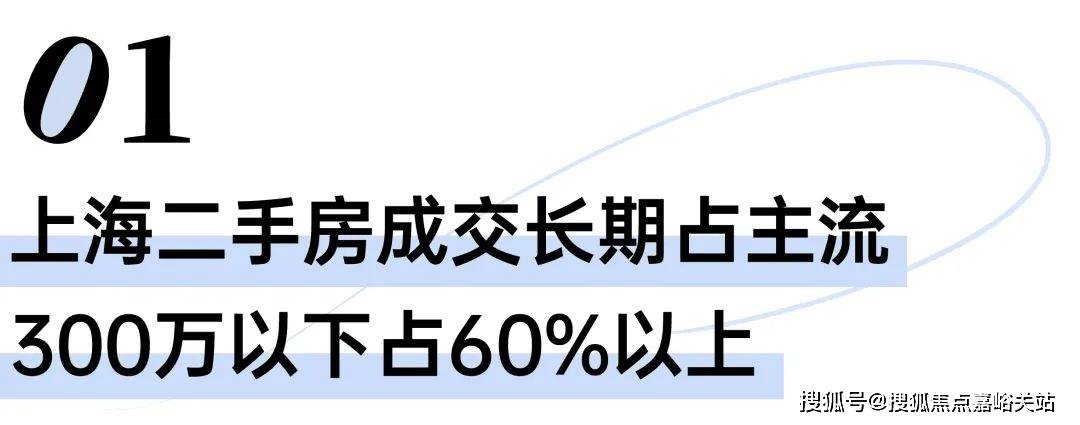 楼盘欢迎您-小区环境-户型-价格-地址-楼盘详情-周边配套-售楼处电话-交房时间mg不朽情缘游戏网站祥和王宫(售楼处)首页网站-​祥和王宫销售中心(营销中心)-(图16)