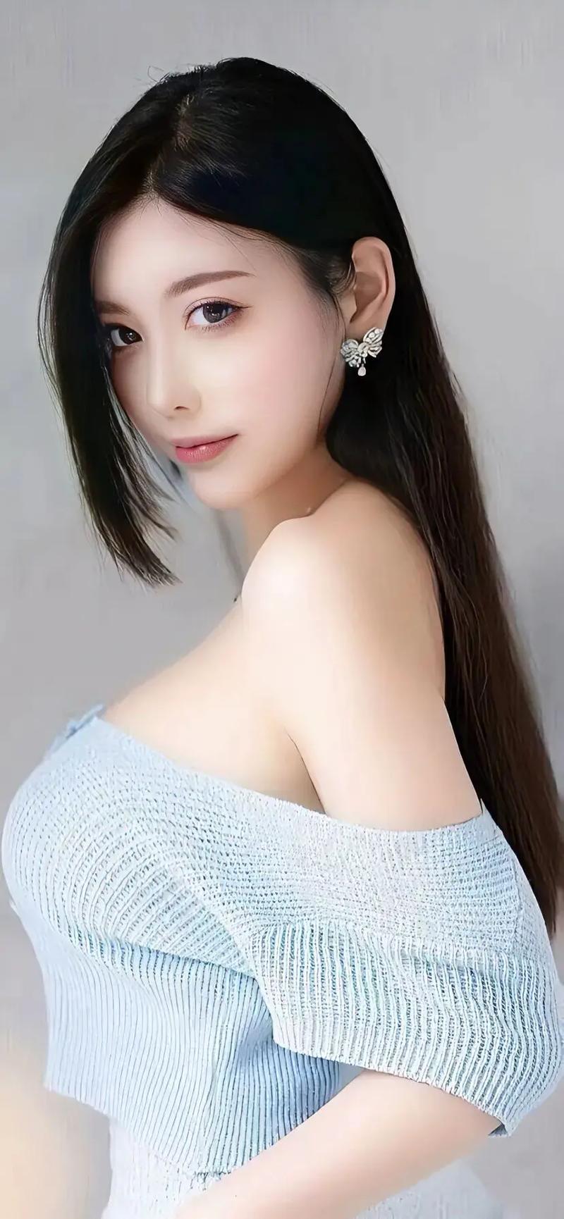 产亚洲精品精品国产不朽情缘电子游戏国